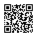 MS3102E18-10S QRCode