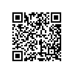 MS3102E18-10SY_143 QRCode