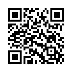MS3102E18-11SY QRCode