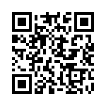 MS3102E18-12SY QRCode