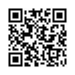 MS3102E18-12SZ QRCode