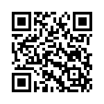 MS3102E18-15P QRCode