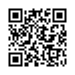 MS3102E18-17P QRCode