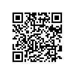 MS3102E18-19P_68 QRCode