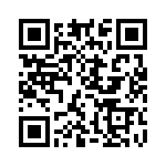 MS3102E18-1PY QRCode