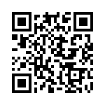 MS3102E18-1SX QRCode