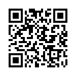 MS3102E18-20SY QRCode