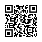 MS3102E18-22PW QRCode