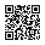 MS3102E18-24S QRCode