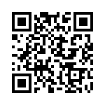 MS3102E18-29P QRCode