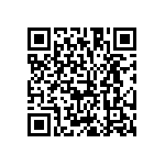 MS3102E18-9SZ_68 QRCode