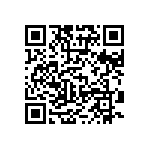 MS3102E20-14P_68 QRCode