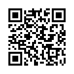 MS3102E20-14S QRCode