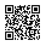 MS3102E20-15P QRCode