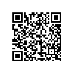 MS3102E20-15PW_143 QRCode