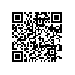 MS3102E20-15P_143 QRCode