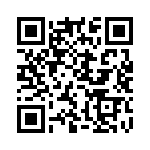 MS3102E20-15SW QRCode