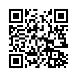 MS3102E20-16S QRCode