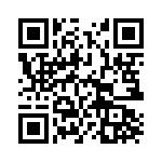 MS3102E20-17S QRCode