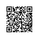 MS3102E20-19PW_143 QRCode