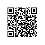 MS3102E20-19P_143 QRCode