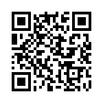 MS3102E20-19SW QRCode