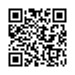 MS3102E20-22P QRCode