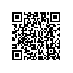 MS3102E20-23S_143 QRCode