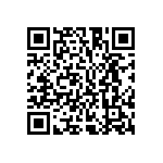 MS3102E20-27P-W-P-CAP QRCode