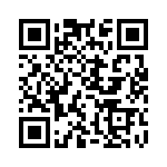 MS3102E20-27P QRCode