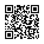 MS3102E20-27PY QRCode