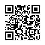 MS3102E20-29P QRCode