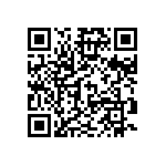 MS3102E20-29PW_68 QRCode