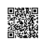 MS3102E20-29PZ_68 QRCode