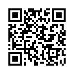 MS3102E20-29SW QRCode