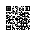 MS3102E20-29S_143 QRCode