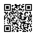 MS3102E20-3SW QRCode