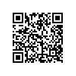 MS3102E20-4P_143 QRCode