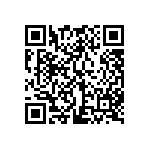 MS3102E20-8S-ESD-CAP QRCode