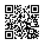 MS3102E20-9S QRCode