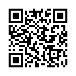 MS3102E22-10P QRCode