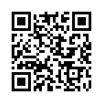 MS3102E22-10SY QRCode