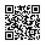 MS3102E22-12PX QRCode