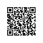 MS3102E22-12S_68 QRCode