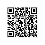 MS3102E22-14PW_68 QRCode