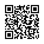 MS3102E22-14PX QRCode