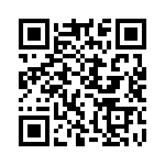 MS3102E22-14PZ QRCode