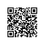 MS3102E22-14SW_68 QRCode