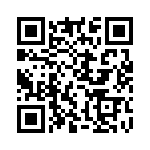 MS3102E22-18P QRCode