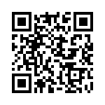 MS3102E22-18SW QRCode